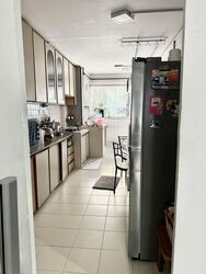 Blk 667 Hougang Avenue 4 (Hougang), HDB 4 Rooms #602890971